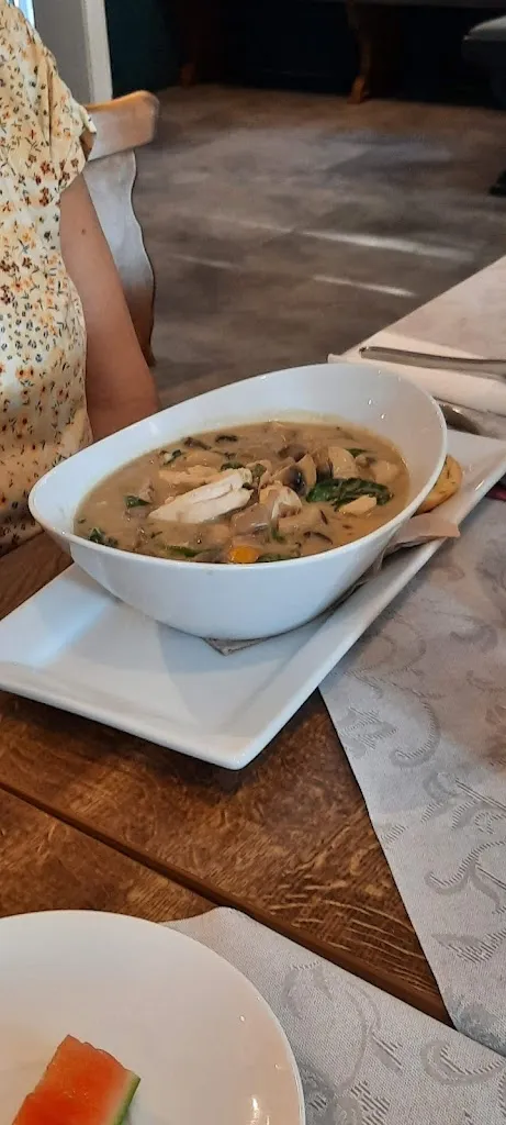 Menu_Landgasthof Harmonie_Barlt_image_6