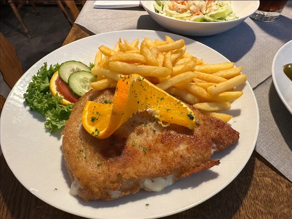 Menu_Landgasthof Harmonie_Barlt_image_7