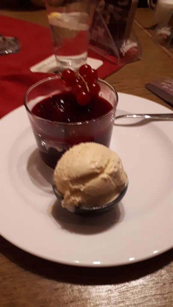 Menu_Landgasthof Harmonie_Barlt_image_8