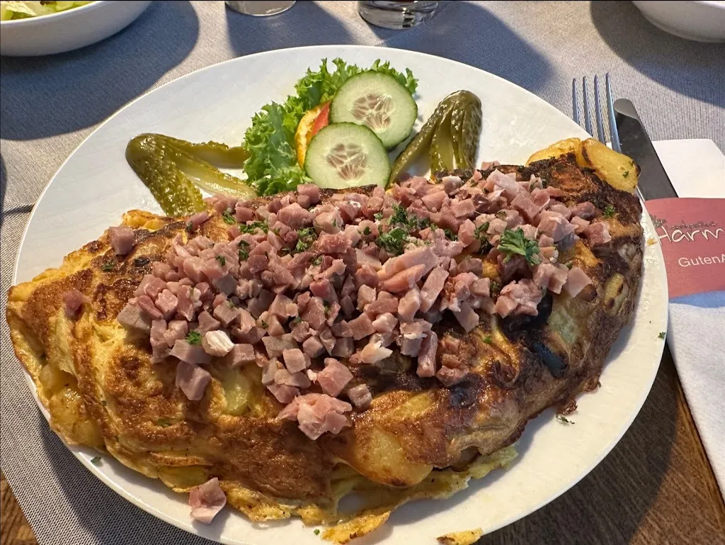 Menu_Landgasthof Harmonie_Barlt_image_9