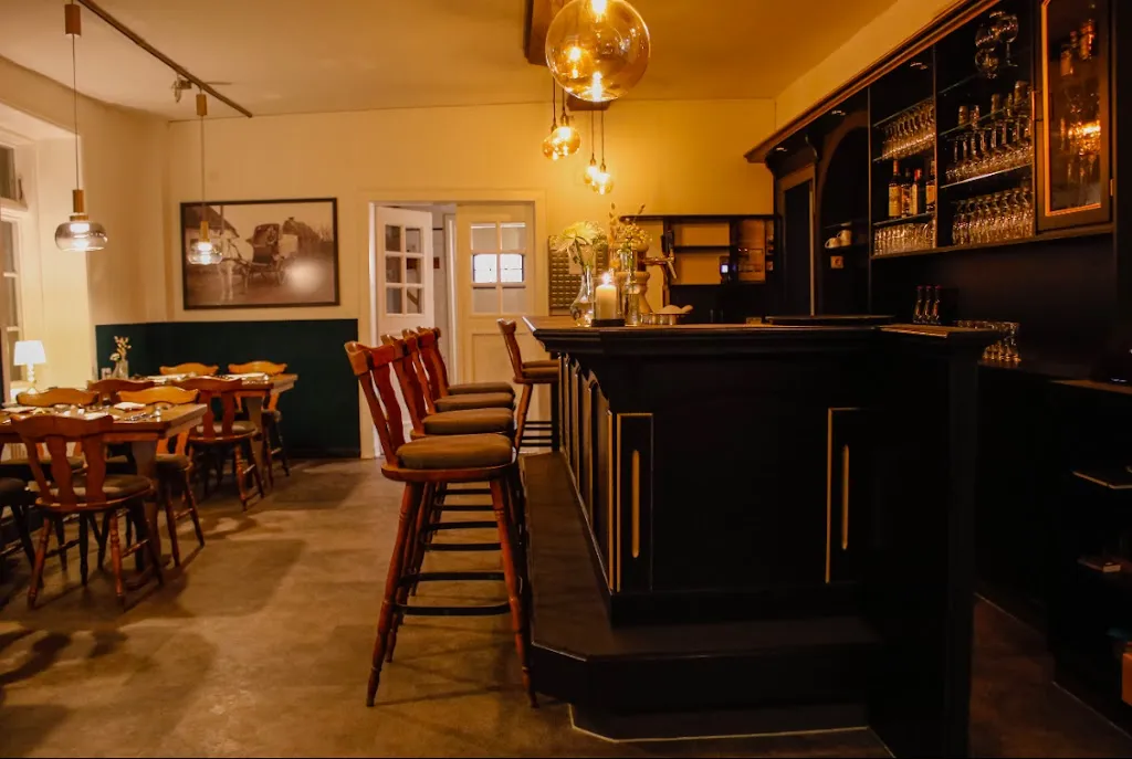 Landgasthof Harmonie_Barlt_slider_image_1