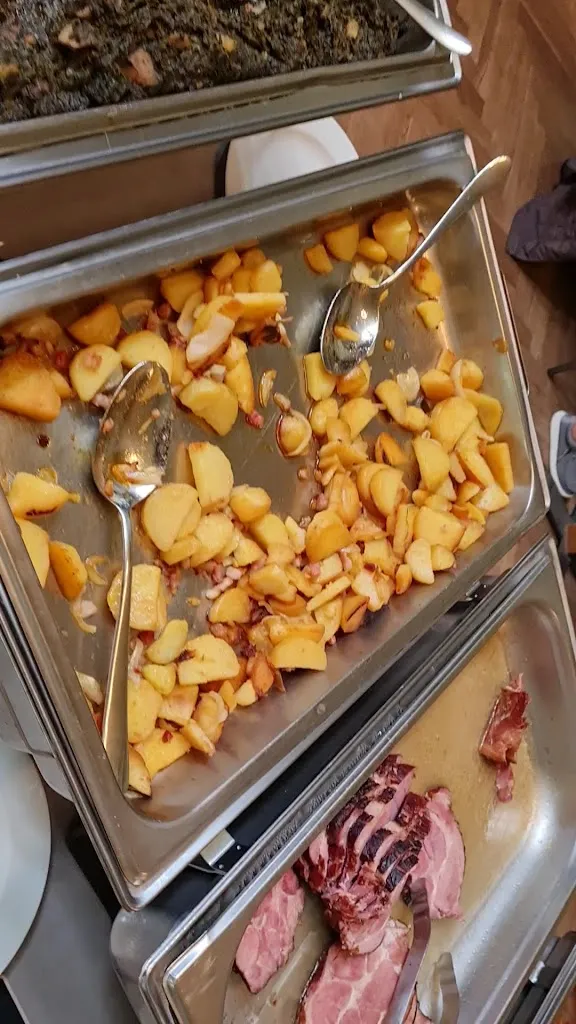 Landgasthof Harmonie_Barlt_slider_image_2