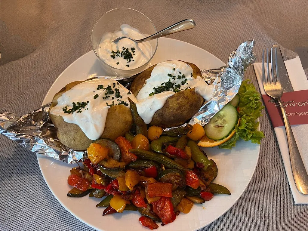 Landgasthof Harmonie_Barlt_slider_image_3