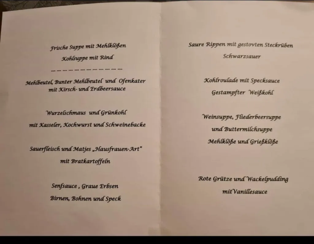 Menu_Zum Kastanienkrug_Frestedt_image_1