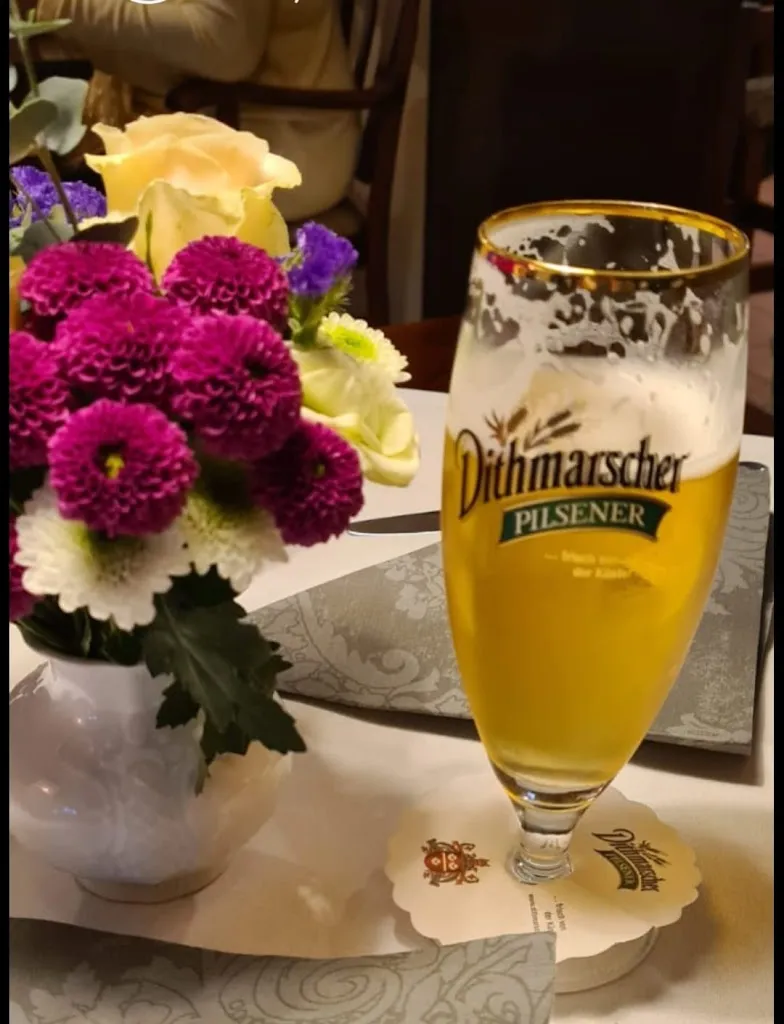 Menu_Zum Kastanienkrug_Frestedt_image_2