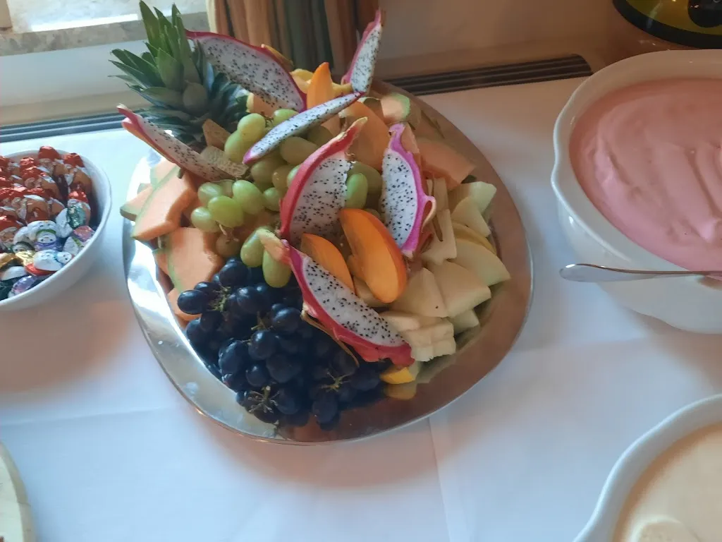 Menu_Zum Kastanienkrug_Frestedt_image_4