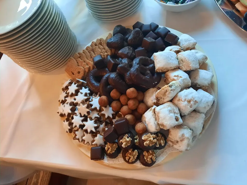 Menu_Zum Kastanienkrug_Frestedt_image_5