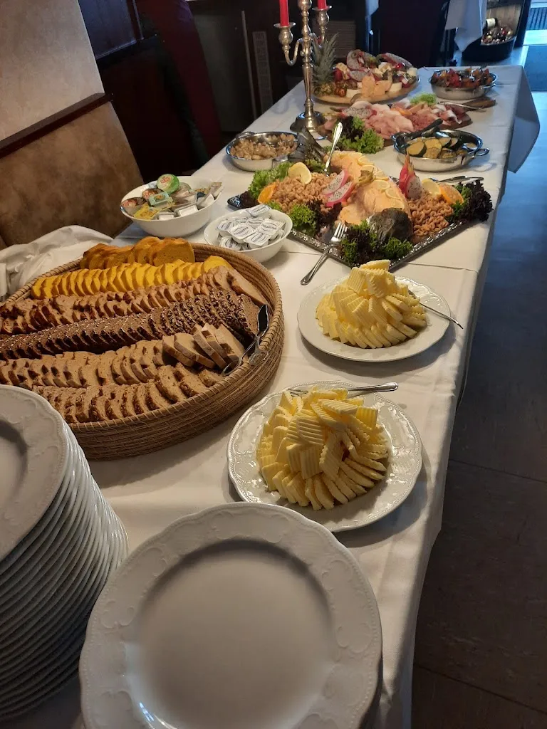 Menu_Zum Kastanienkrug_Frestedt_image_6