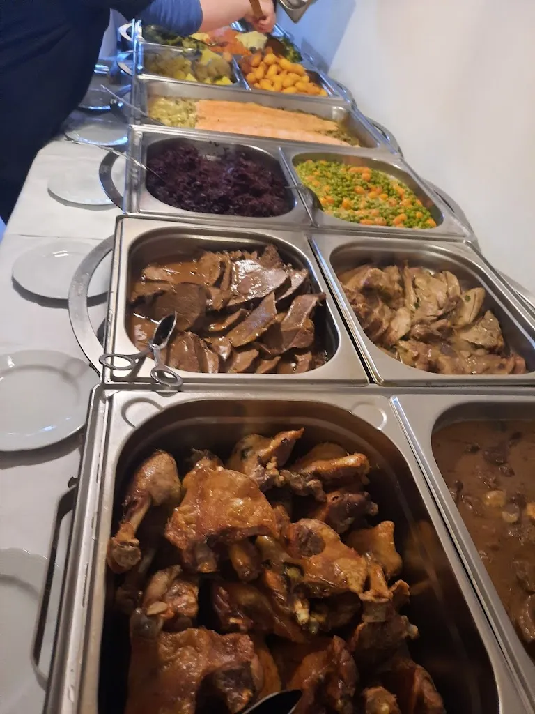 Menu_Zum Kastanienkrug_Frestedt_image_7