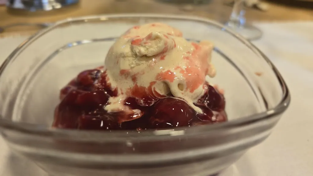 Menu_Zum Kastanienkrug_Frestedt_image_8