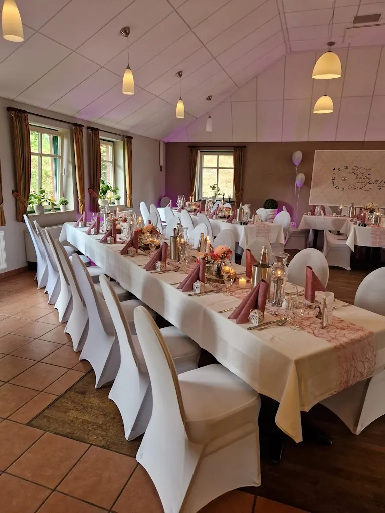 Zum Kastanienkrug_Frestedt_slider_image_1