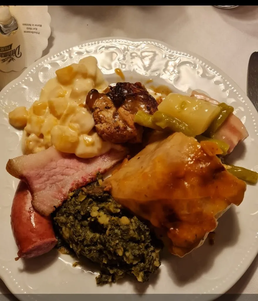 Zum Kastanienkrug_Frestedt_slider_image_2