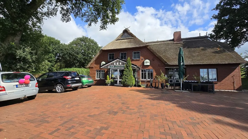 Zum Kastanienkrug_Frestedt_slider_image_3