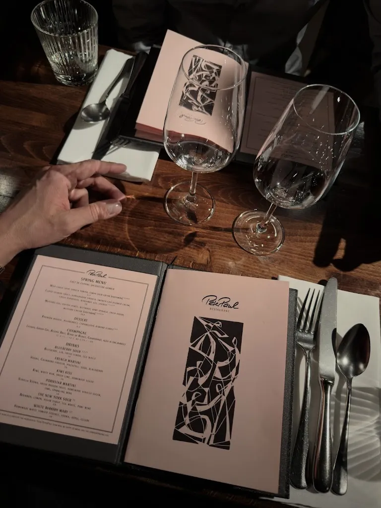 Menu_PeterPaul_Berlin_immagine_1