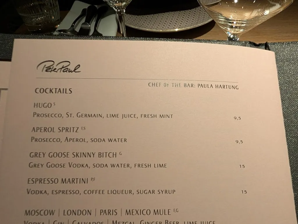 Menu_PeterPaul_Berlin_immagine_3