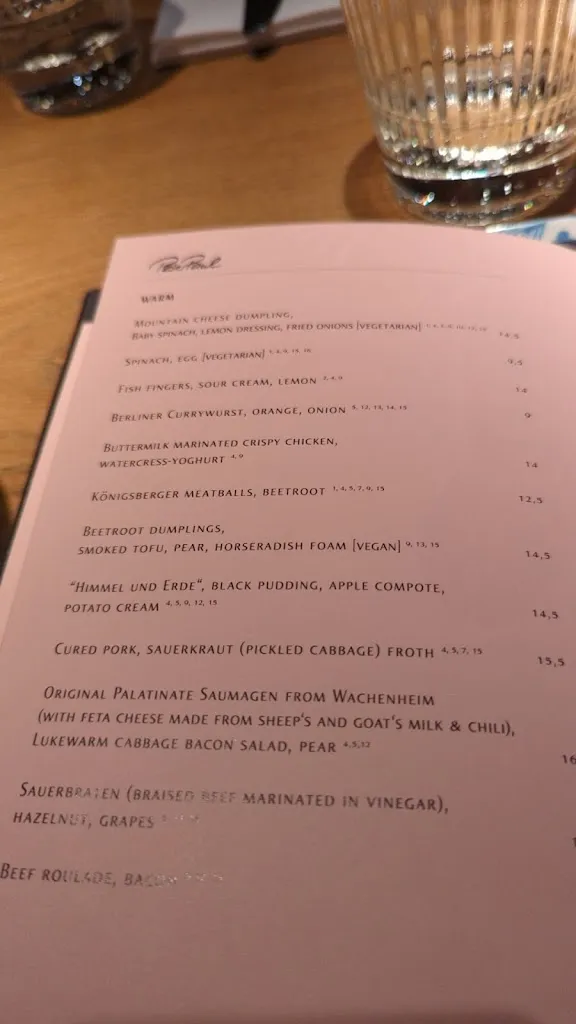 Menu_PeterPaul_Berlin_immagine_4