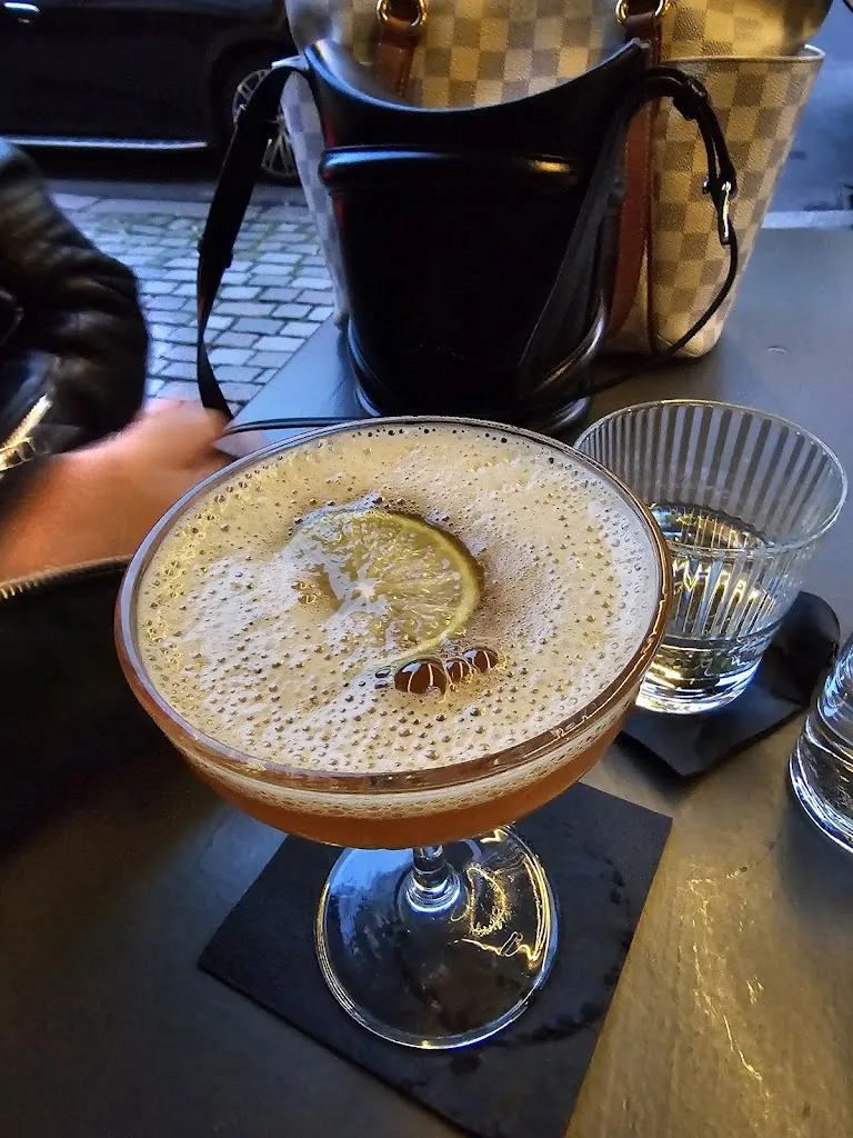 Menu_PeterPaul_Berlin_immagine_5