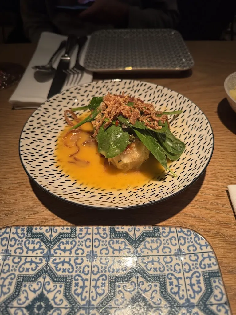 Menu_PeterPaul_Berlin_immagine_6