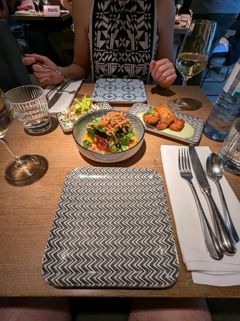 Menu_PeterPaul_Berlin_immagine_7