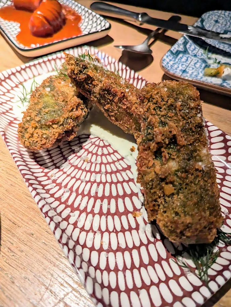 Menu_PeterPaul_Berlin_immagine_8