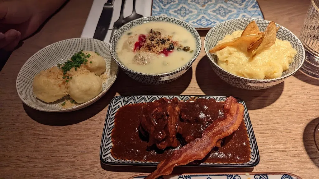 Menu_PeterPaul_Berlin_immagine_9