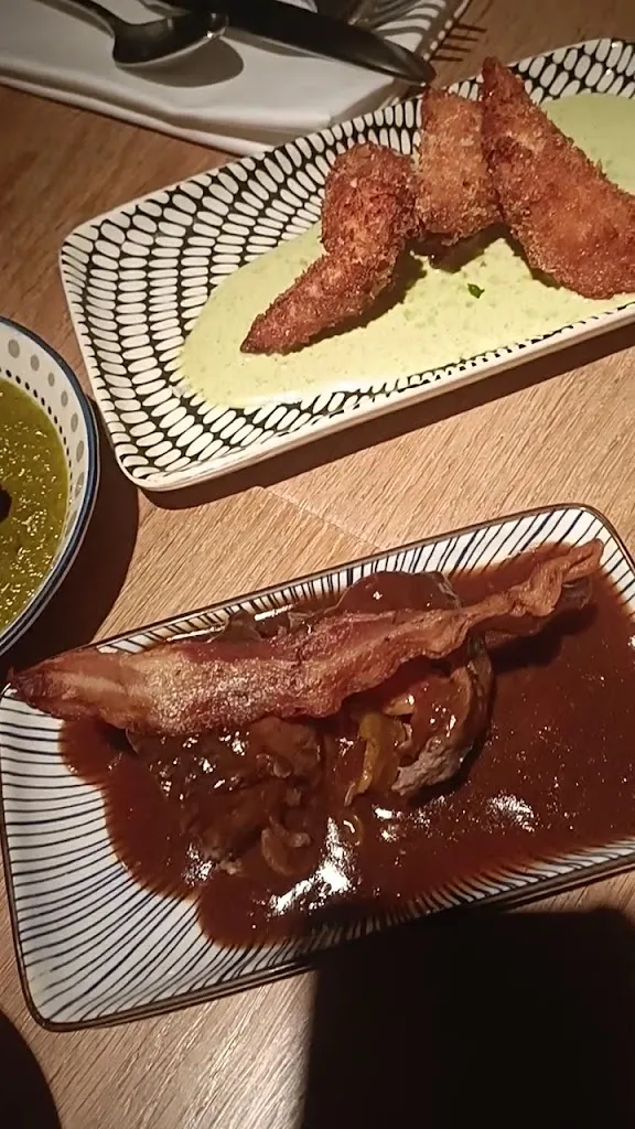 PeterPaul_Berlin_slider_image_2