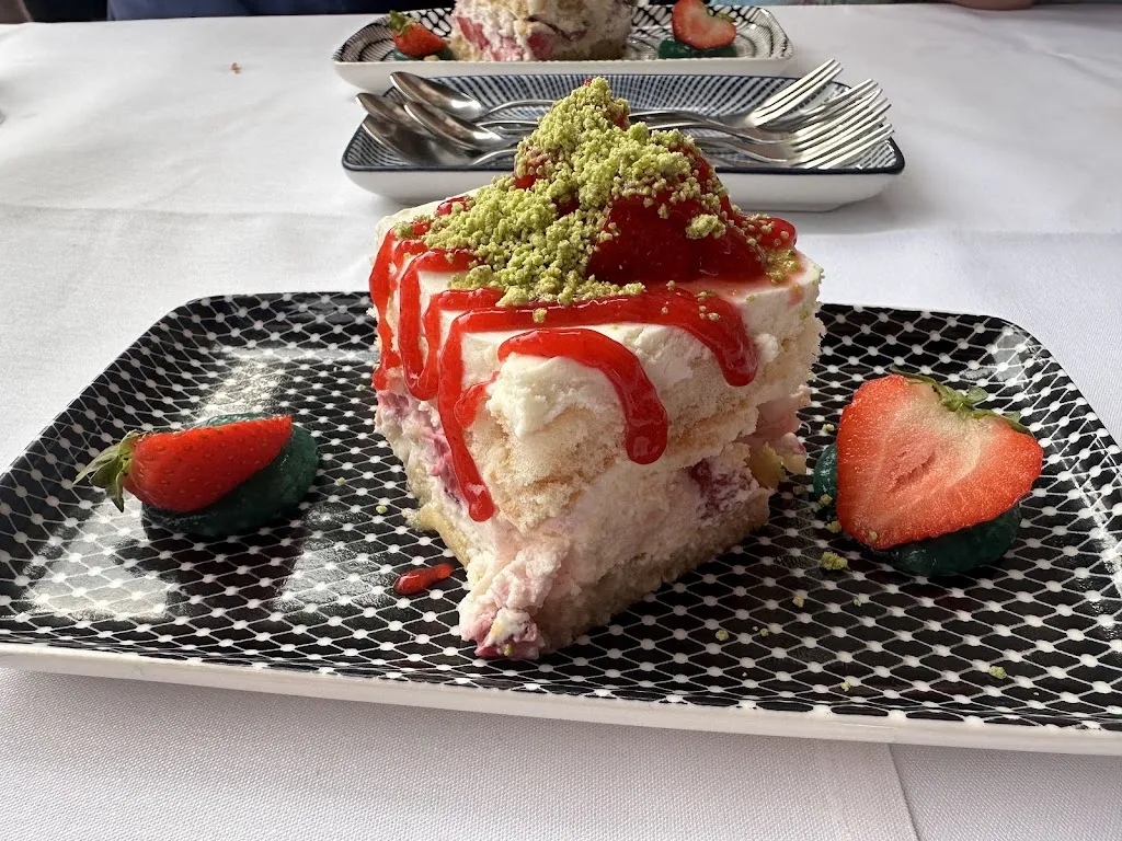 PeterPaul_Berlin_slider_image_3