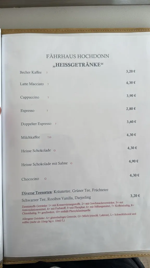 Menu_Fährhaus Hochdonn_Hochdonn_image_4