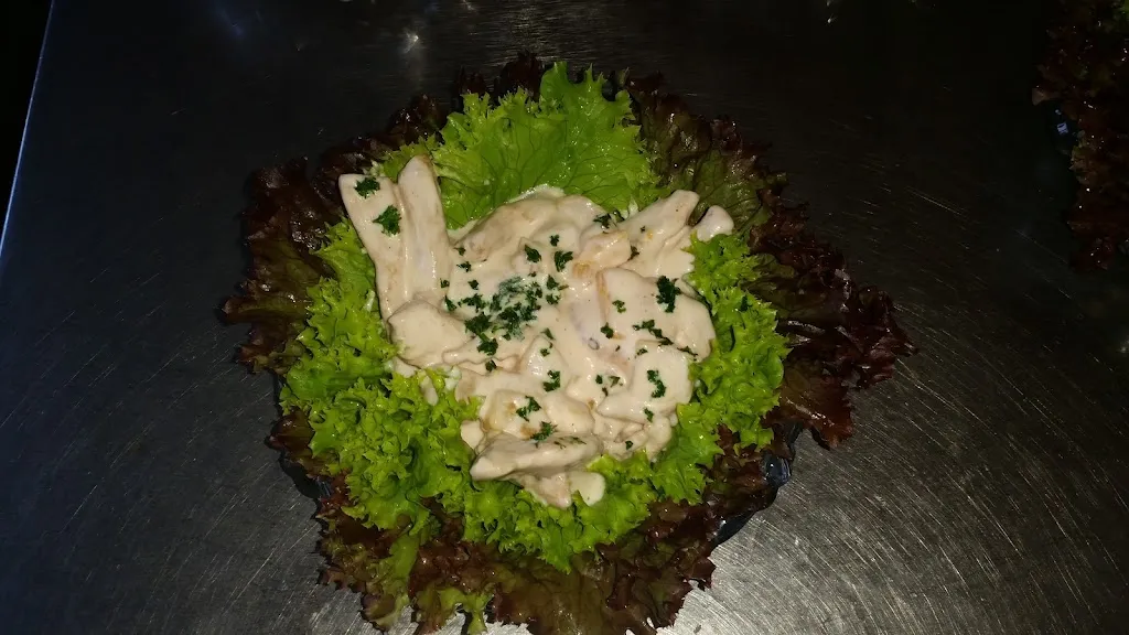 Menu_Fährhaus Hochdonn_Hochdonn_image_5