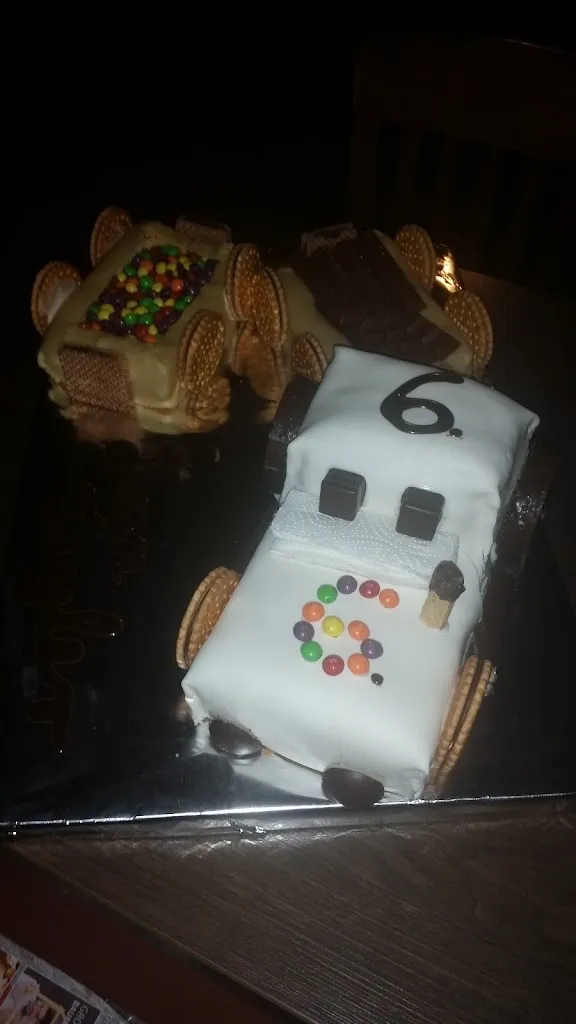 Menu_Fährhaus Hochdonn_Hochdonn_image_6