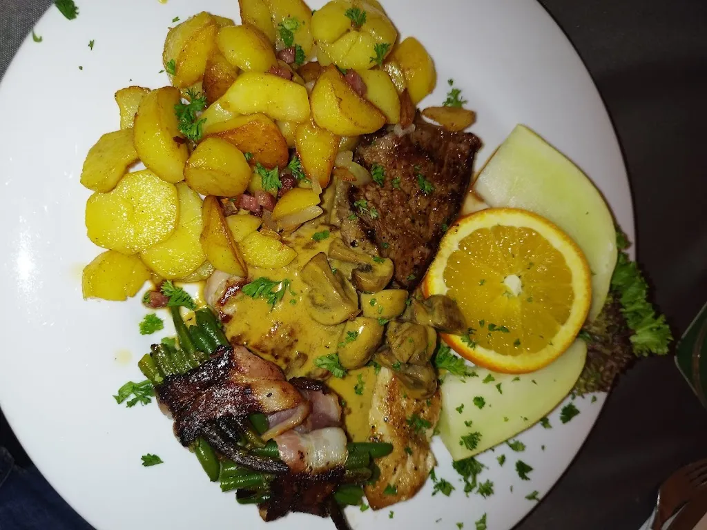 Menu_Fährhaus Hochdonn_Hochdonn_image_7