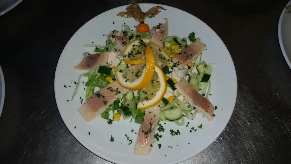 Menu_Fährhaus Hochdonn_Hochdonn_image_9