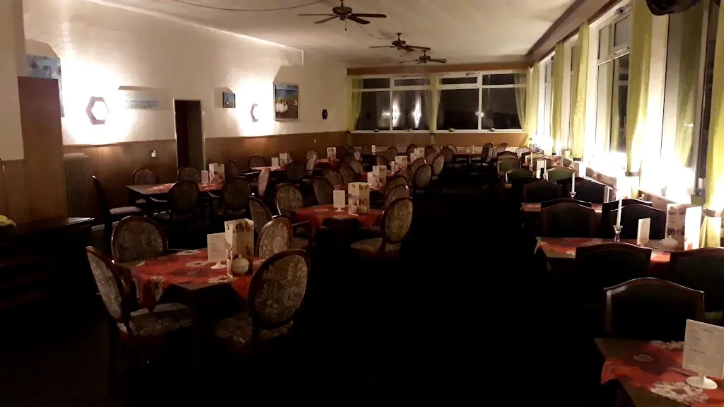 Fährhaus Hochdonn_Hochdonn_slider_image_2