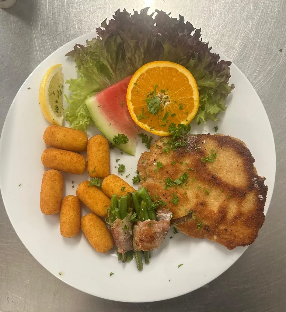 Fährhaus Hochdonn_Hochdonn_slider_image_3