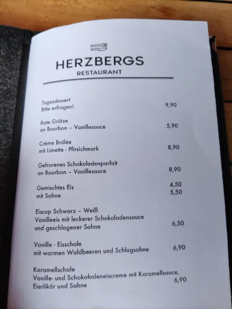 Menu_Herzbergs Restaurant_Scharbeutz_immagine_4