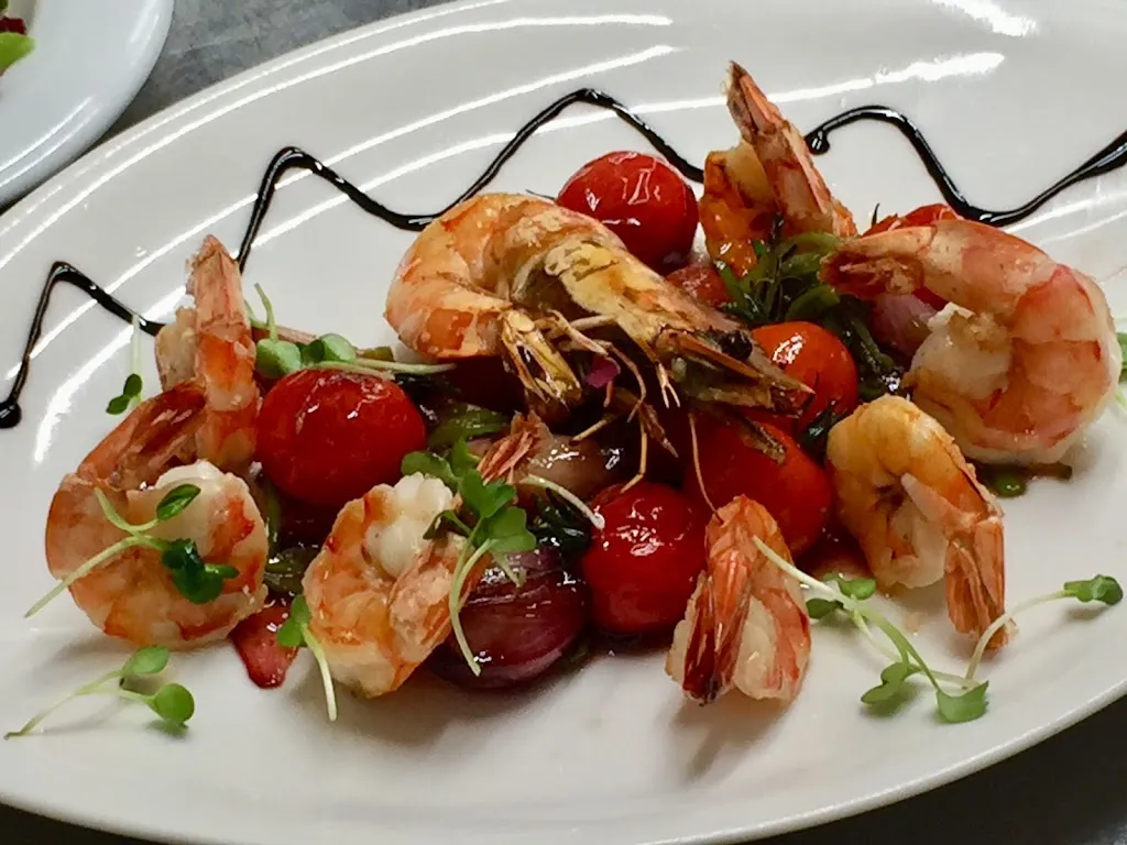 Herzbergs Restaurant_Scharbeutz_slider_image_3