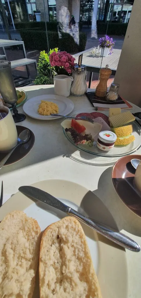 Menu_Restaurant Cafe Diercksen_Scharbeutz_immagine_4