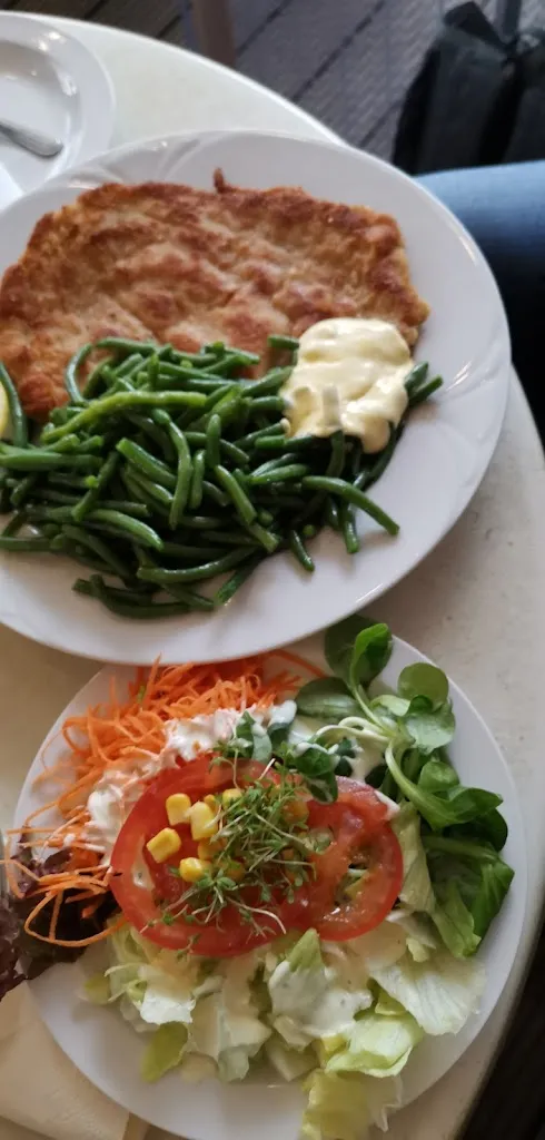 Menu_Restaurant Cafe Diercksen_Scharbeutz_immagine_5