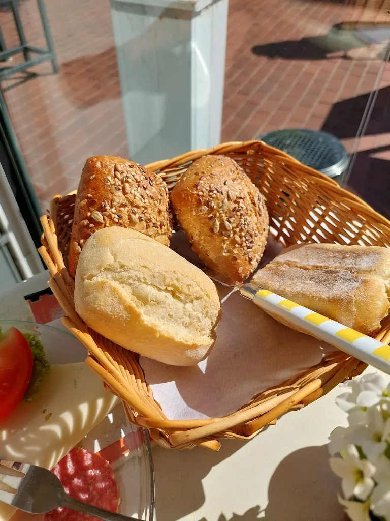 Menu_Restaurant Cafe Diercksen_Scharbeutz_immagine_8