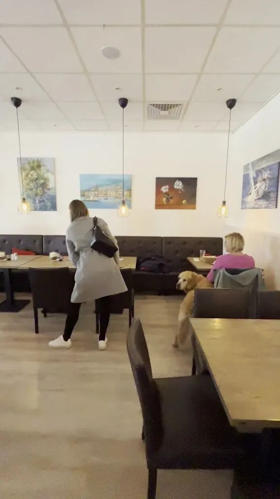 Restaurant Cafe Diercksen_Scharbeutz_slider_image_2