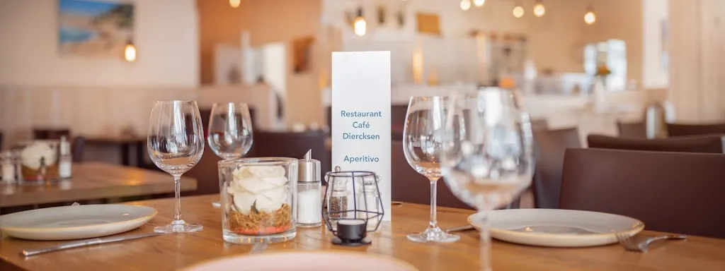 Restaurant Cafe Diercksen_Scharbeutz_slider_image_3