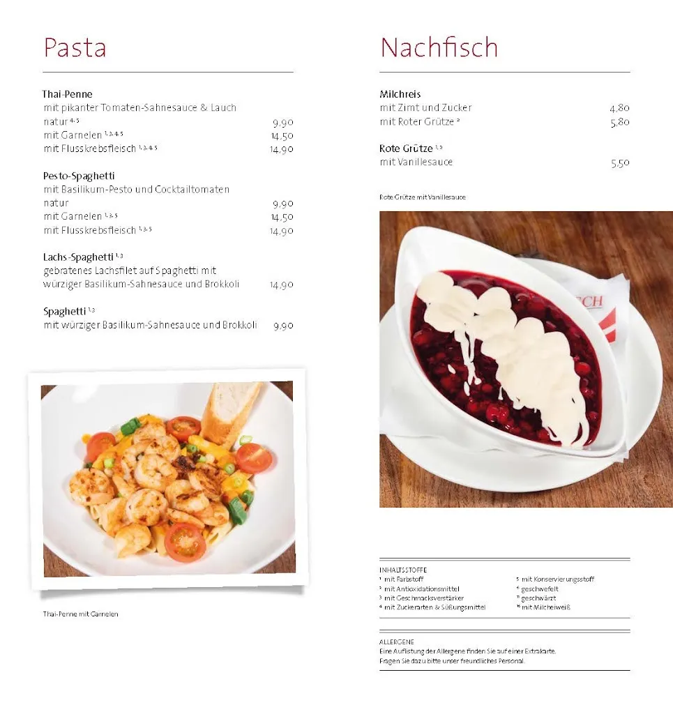 Menu_GOSCH Scharbeutz_Scharbeutz_image_3