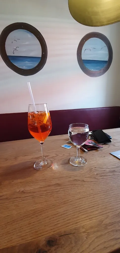 Menu_GOSCH Scharbeutz_Scharbeutz_image_5