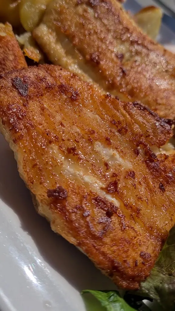 GOSCH Scharbeutz_Scharbeutz_slider_image_2