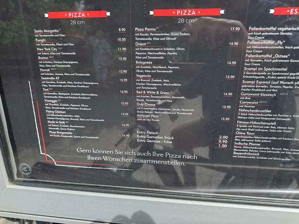 Menu_Toni`s Essbar_Scharbeutz_image_1