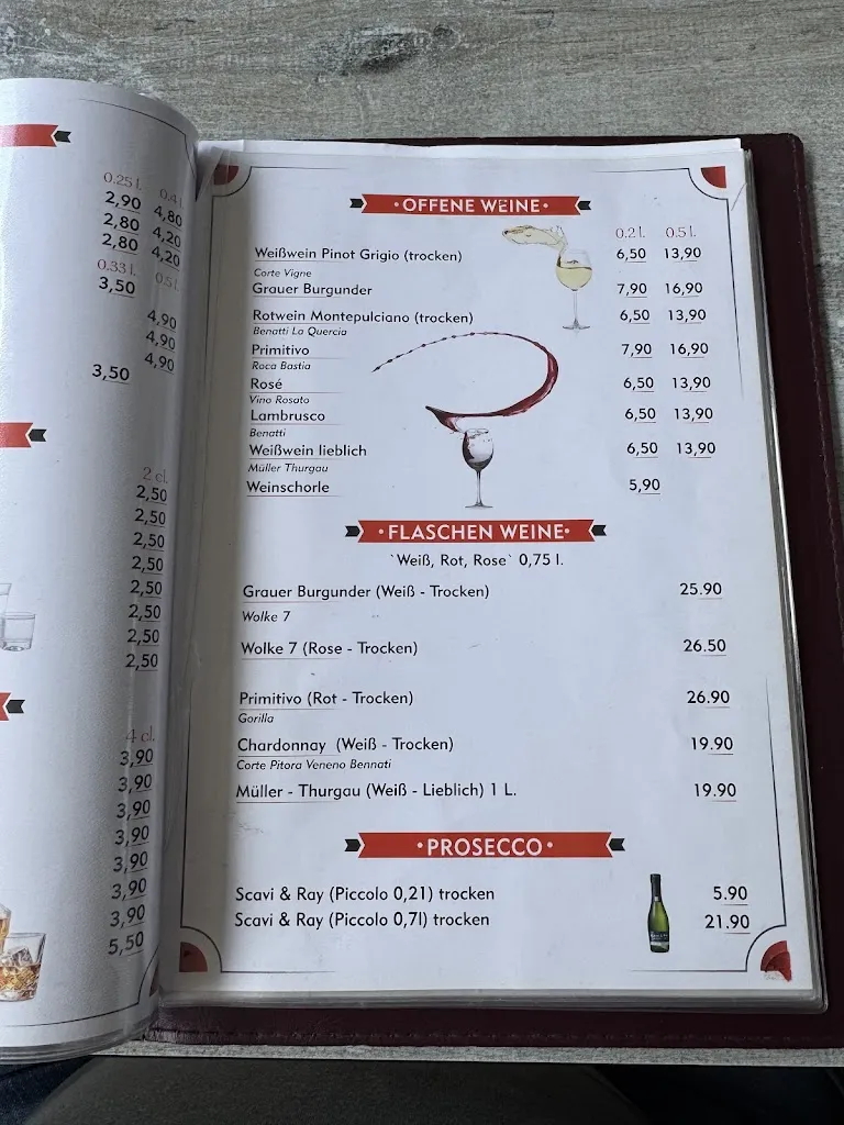 Menu_Toni`s Essbar_Scharbeutz_image_2