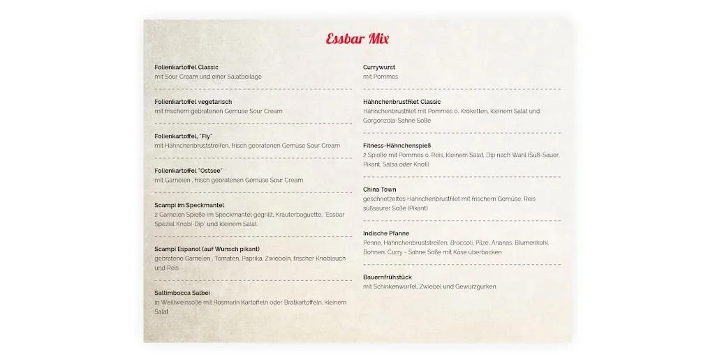 Menu_Toni`s Essbar_Scharbeutz_image_3