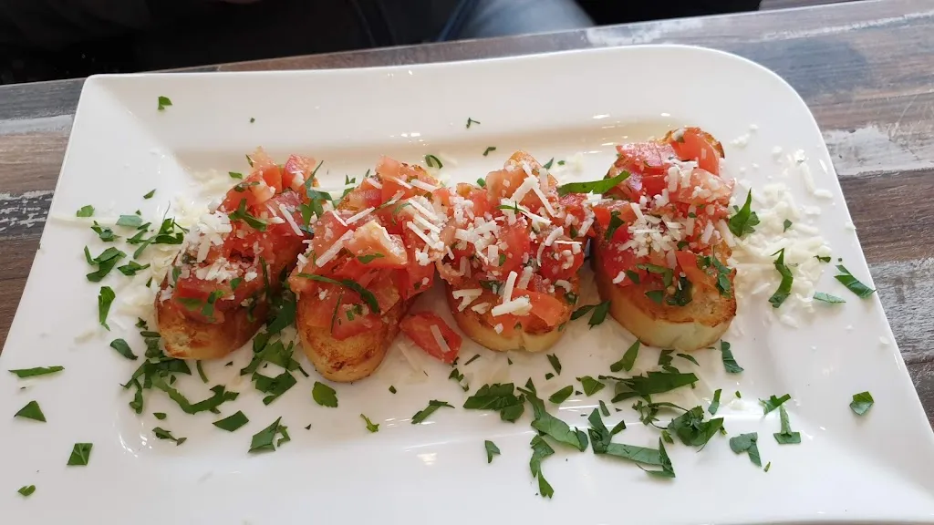 Menu_Toni`s Essbar_Scharbeutz_image_5