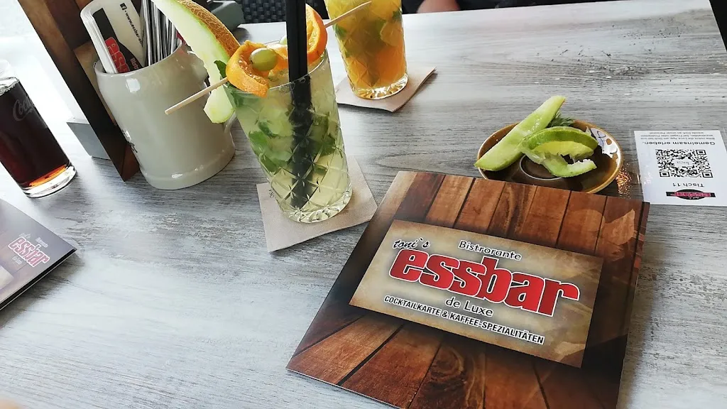 Menu_Toni`s Essbar_Scharbeutz_image_6