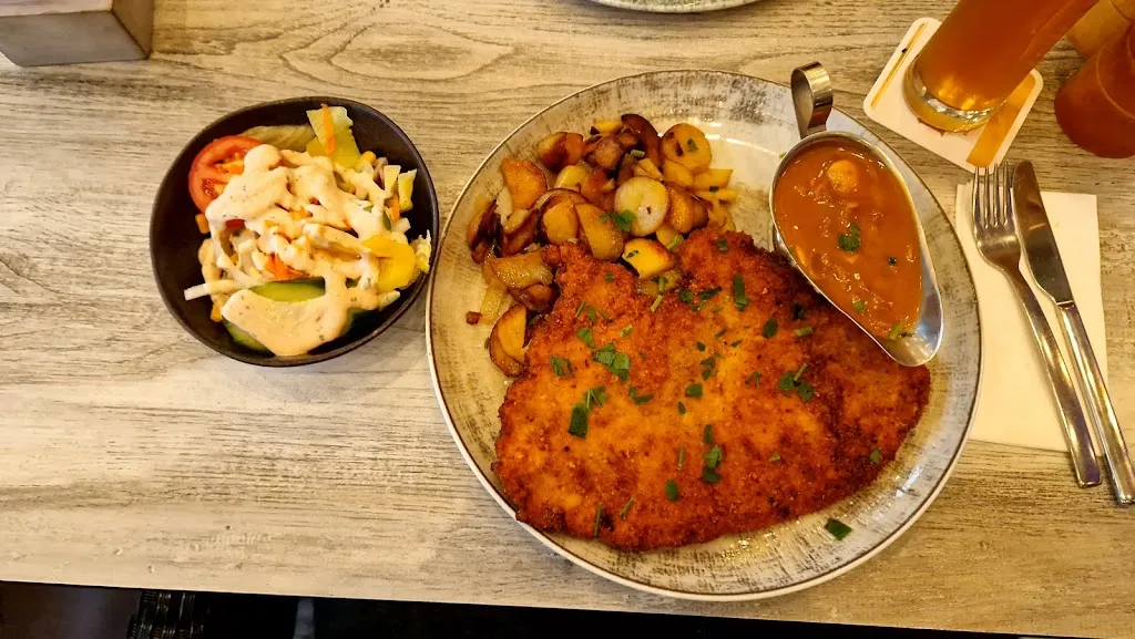 Menu_Toni`s Essbar_Scharbeutz_image_7